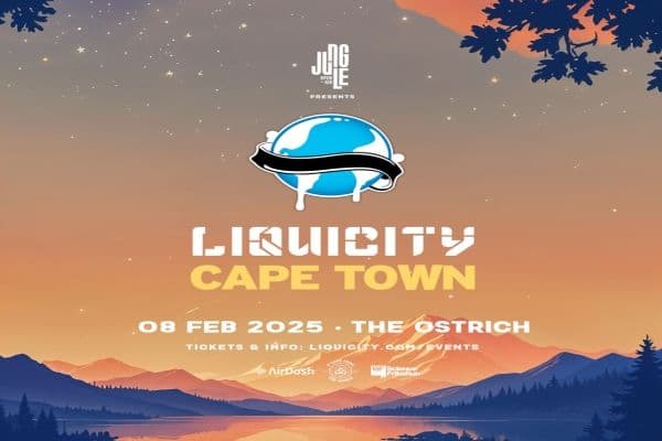 Picture of Liquicity cover image