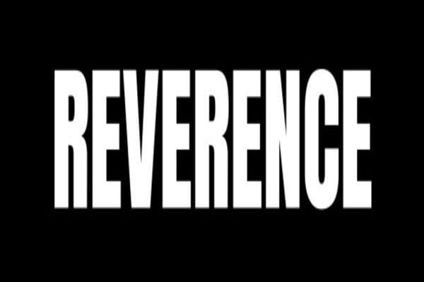 Picture of Reverence Presents: Azealia Banks Night cover image