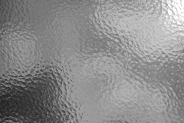 Picture of MEIDUM cover image