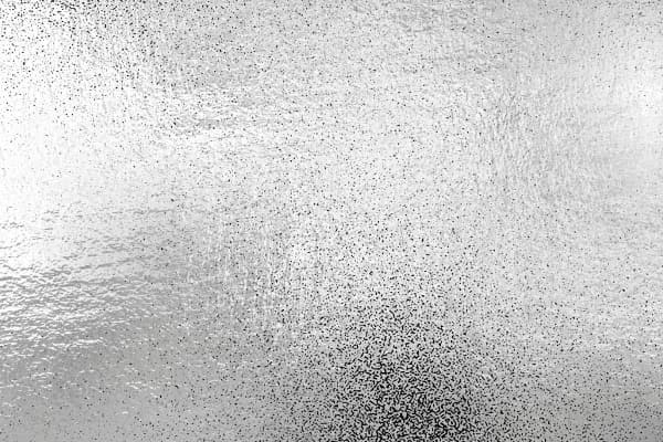 Picture of MEIDUM cover image