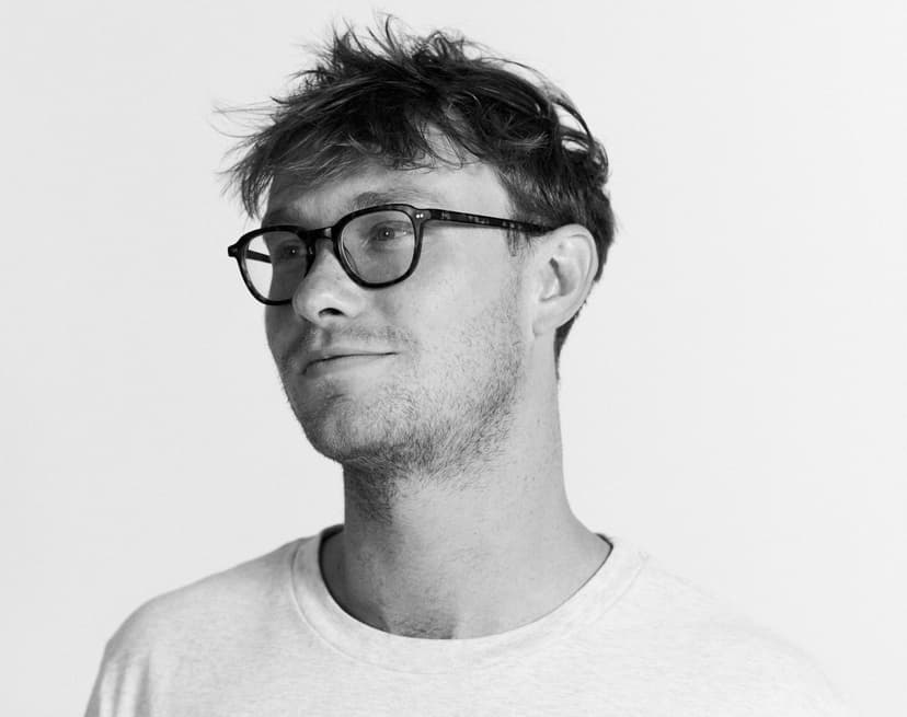 Picture of Artist Spotlight: Floz cover image